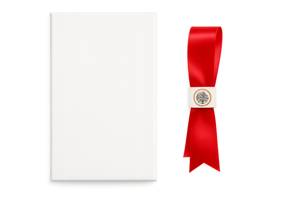 Perfect for the Sport Fan