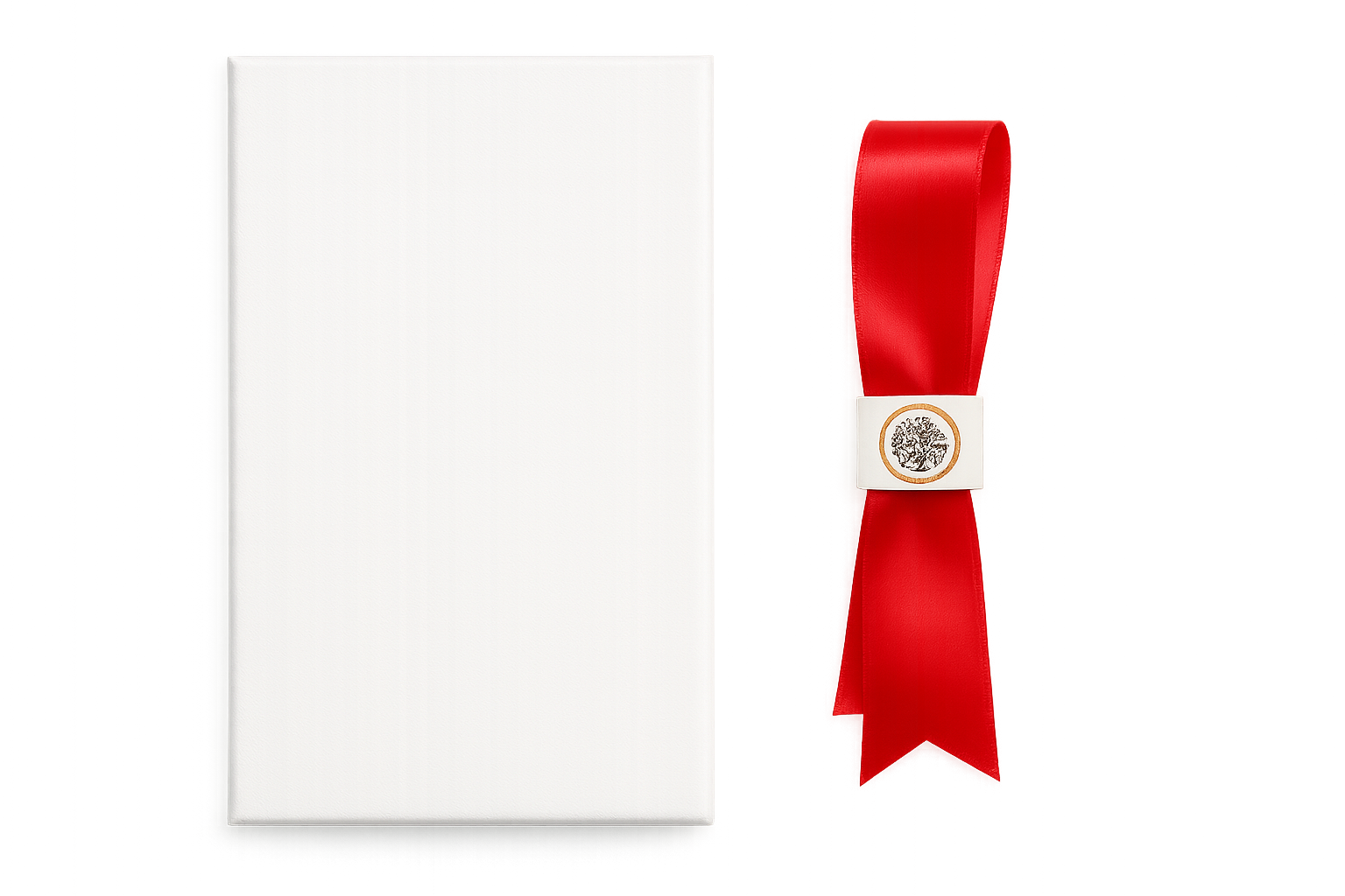 Let’s go to … Disneyland Paris